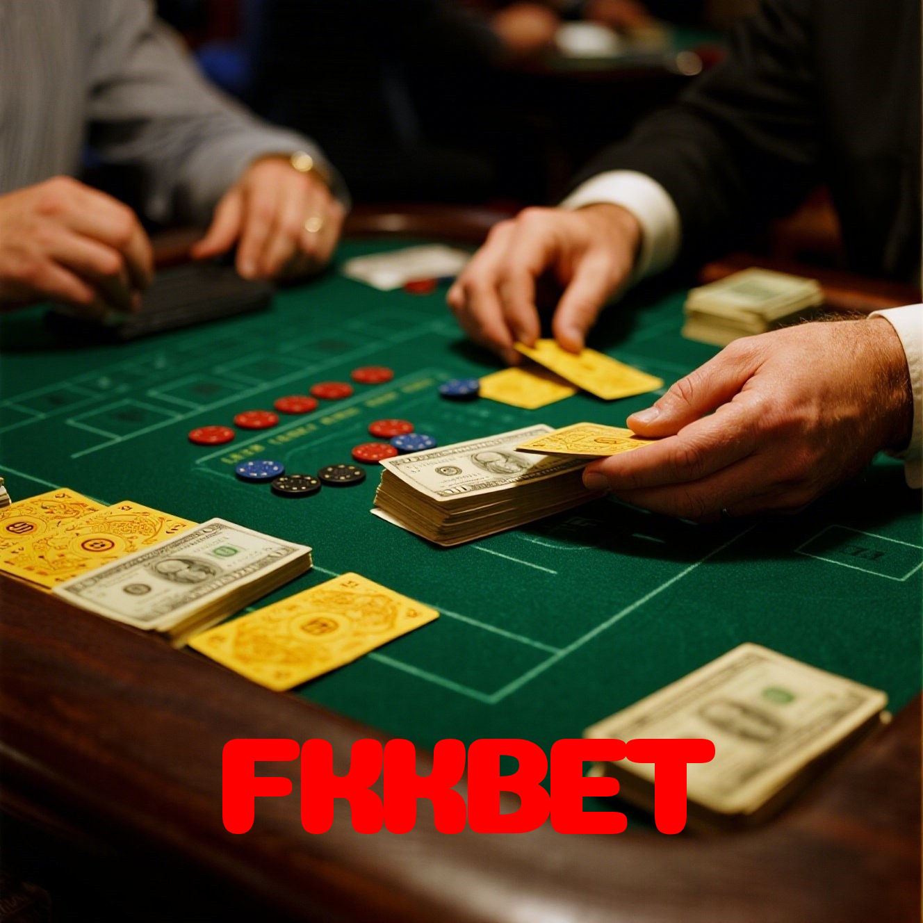 Problemas de Login no FKKBET