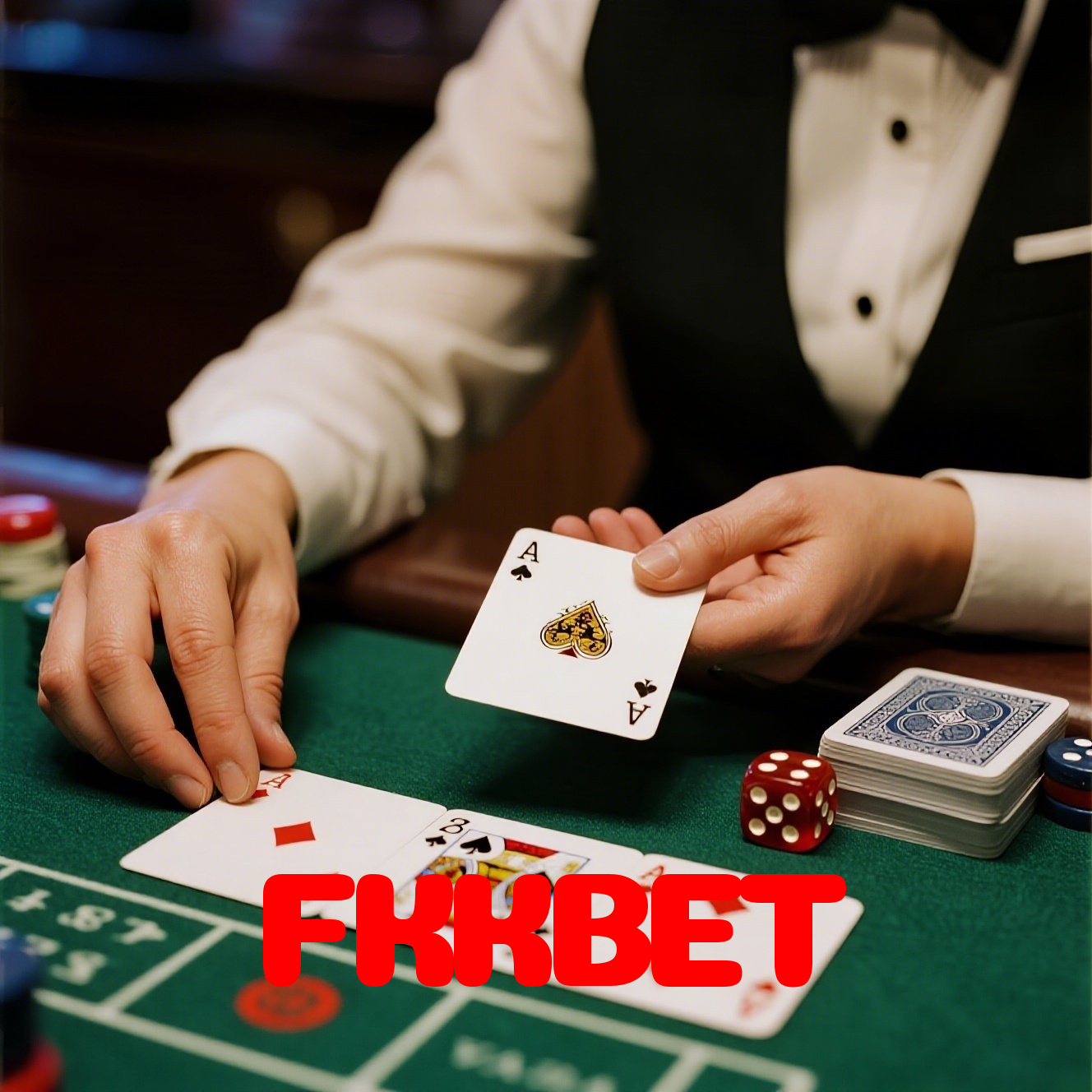 Problemas de Login no FKKBET