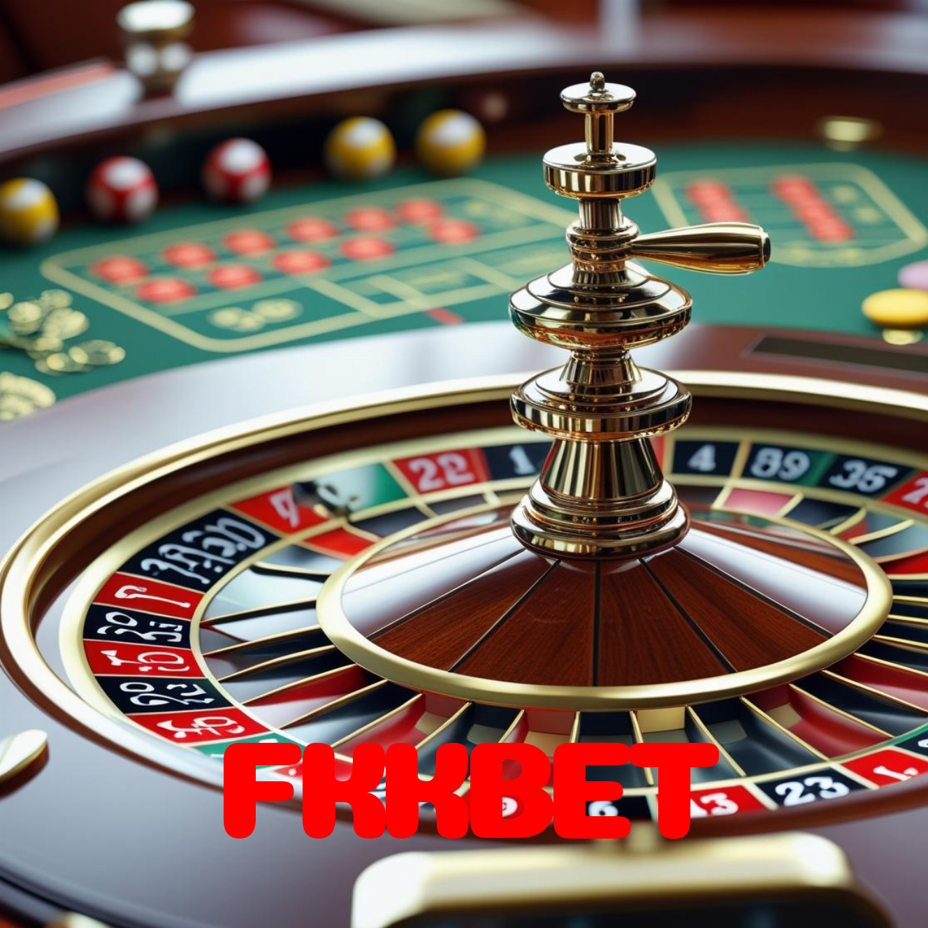Problemas de Login no FKKBET
