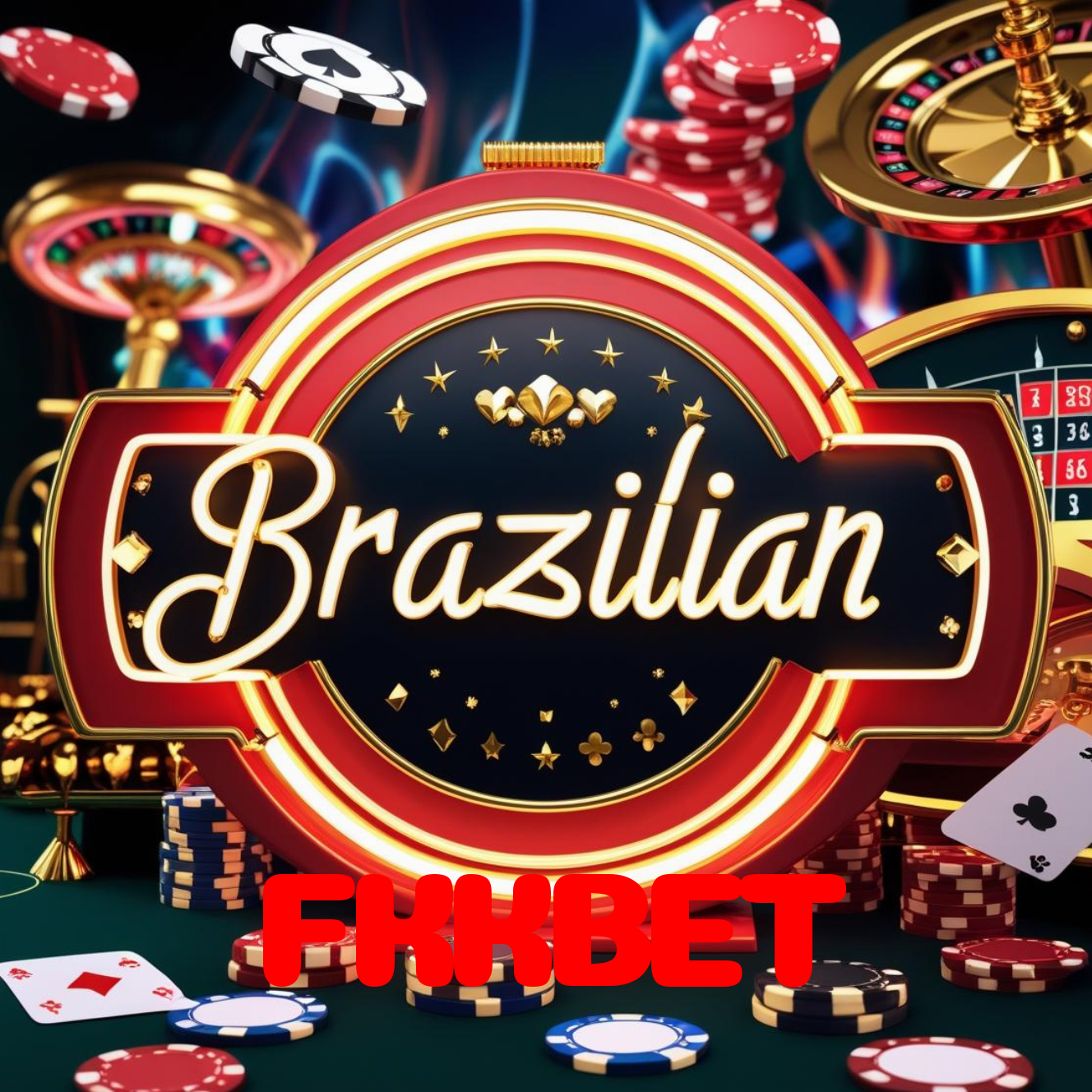 Problemas de Login no FKKBET