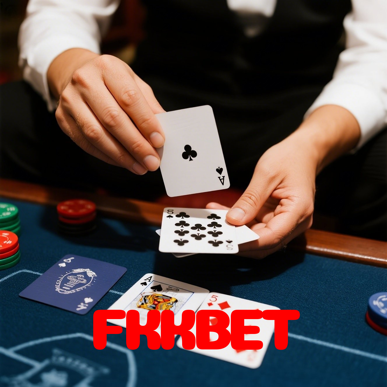 Problemas de Login no FKKBET