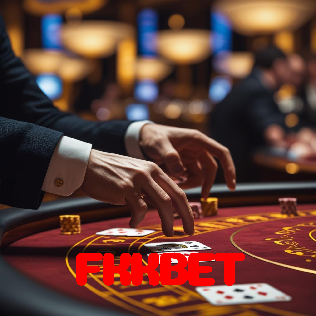 Problemas de Login no FKKBET