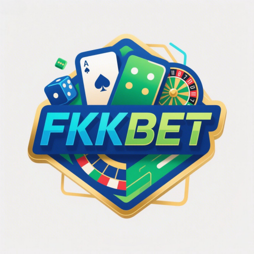 Imagem do FKKBET